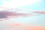 <img150*0:stuff/z/169023/Sky%2520Photos.3/i1278459310_4.jpg>