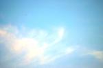 <img150*0:stuff/z/169023/Sky%2520Photos.3/i1278459310_5.jpg>