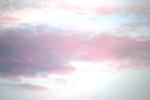 <img150*0:stuff/z/169023/Sky%2520Photos.3/i1278459310_6.jpg>