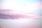 <img150*0:stuff/z/169023/Sky%2520Photos.3/i1278459310_7.jpg>
