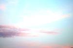 <img150*0:stuff/z/169023/Sky%2520Photos.3/i1278459310_8.jpg>