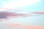<img150*0:stuff/z/169023/Sky%2520Photos.3/i1278459310_9.jpg>