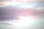 <img150*0:stuff/z/169023/Sky%2520Photos.3/i1278459311_16.jpg>