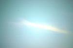 <img150*0:stuff/z/169023/Sky%2520Photos.3/i1278459311_17.jpg>