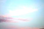 <img150*0:stuff/z/169023/Sky%2520Photos.3/i1278459311_18.jpg>