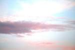 <img150*0:stuff/z/169023/Sky%2520Photos.3/i1278459311_19.jpg>