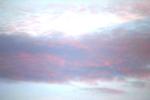 <img150*0:stuff/z/169023/Sky%2520Photos.3/i1278459311_20.jpg>
