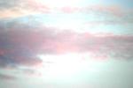 <img150*0:stuff/z/169023/Sky%2520Photos.3/i1278459311_21.jpg>