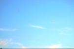 <img150*0:stuff/z/169023/Sky%2520Photos.3/i1278459311_22.jpg>