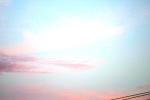 <img150*0:stuff/z/169023/Sky%2520Photos.3/i1278459311_23.jpg>