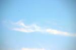 Sky Photos.3