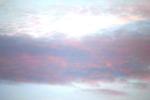 <img150*0:stuff/z/169023/Sky%2520Photos.3/i1278459311_25.jpg>