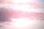 <img150*0:stuff/z/169023/Sky%2520Photos.3/i1278459311_26.jpg>