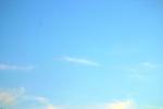 <img150*0:stuff/z/169023/Sky%2520Photos.3/i1278459311_27.jpg>