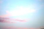 <img150*0:stuff/z/169023/Sky%2520Photos.3/i1278459311_28.jpg>