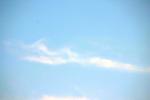 <img150*0:stuff/z/169023/Sky%2520Photos.3/i1278459311_29.jpg>