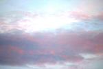 <img150*0:stuff/z/169023/Sky%2520Photos.3/i1278459312_30.jpg>