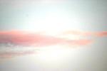 <img150*0:stuff/z/169023/Sky%2520Photos.3/i1278459312_31.jpg>