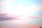 <img150*0:stuff/z/169023/Sky%2520Photos.3/i1278459312_32.jpg>