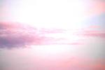 <img150*0:stuff/z/169023/Sky%2520Photos.3/i1278459312_33.jpg>