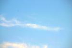 <img150*0:stuff/z/169023/Sky%2520Photos.3/i1278459312_34.jpg>
