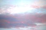 <img150*0:stuff/z/169023/Sky%2520Photos.3/i1278459312_35.jpg>