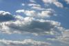 <img100*0:stuff/z/169023/Sky%2520Stock/i1277153616_1.jpg>