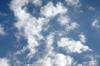 <img100*0:stuff/z/169023/Sky%2520Stock/i1277153617_10.jpg>