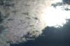 <img100*0:stuff/z/169023/Sky%2520Stock/i1277153617_12.jpg>