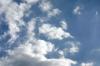 <img100*0:stuff/z/169023/Sky%2520Stock/i1277153617_13.jpg>
