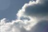 <img100*0:stuff/z/169023/Sky%2520Stock/i1277153617_14.jpg>