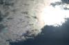 <img100*0:stuff/z/169023/Sky%2520Stock/i1277153617_15.jpg>