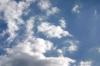 <img100*0:stuff/z/169023/Sky%2520Stock/i1277153617_16.jpg>
