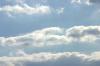 <img100*0:stuff/z/169023/Sky%2520Stock/i1277153617_17.jpg>
