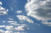 <img100*0:stuff/z/169023/Sky%2520Stock/i1277153617_2.jpg>
