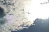 <img100*0:stuff/z/169023/Sky%2520Stock/i1277153617_3.jpg>