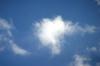 <img100*0:stuff/z/169023/Sky%2520Stock/i1277153617_4.jpg>