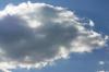 <img100*0:stuff/z/169023/Sky%2520Stock/i1277153617_5.jpg>