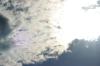 <img100*0:stuff/z/169023/Sky%2520Stock/i1277153617_6.jpg>