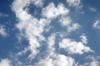 <img100*0:stuff/z/169023/Sky%2520Stock/i1277153617_7.jpg>