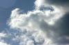 <img100*0:stuff/z/169023/Sky%2520Stock/i1277153617_8.jpg>