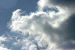 <img:stuff/z/169023/Sky%2520Stock/i1277153617_8.jpg?y=100>