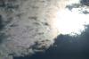 <img100*0:stuff/z/169023/Sky%2520Stock/i1277153617_9.jpg>