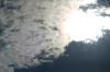 <img100*0:stuff/z/169023/Sky%2520Stock/i1277153618_18.jpg>