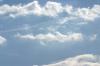 <img100*0:stuff/z/169023/Sky%2520Stock/i1277153618_19.jpg>