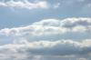 <img100*0:stuff/z/169023/Sky%2520Stock/i1277153618_20.jpg>