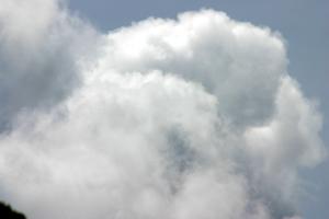 <img300*0:stuff/z/169023/Sky./i1276198287_1.jpg>