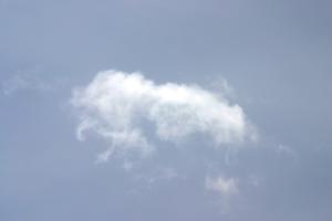 <img300*0:stuff/z/169023/Sky./i1276198287_2.jpg>