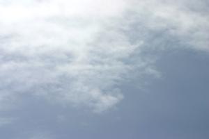 <img300*0:stuff/z/169023/Sky./i1276198287_3.jpg>