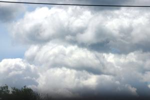 <img300*0:stuff/z/169023/Sky./i1276198287_4.jpg>